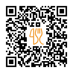 QR-code link para o menu de Jarseng Sportsstue