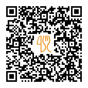 Carte QR de Estúdio Burger