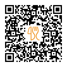 Enlace de código QR al menú de Espetos Brisa Da Mata