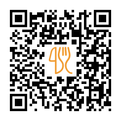 QR-code link para o menu de Kikuthytta