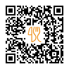 QR-code link para o menu de El Tabuco