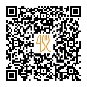 QR-code link para o menu de Bryggeriet Og Biffhus