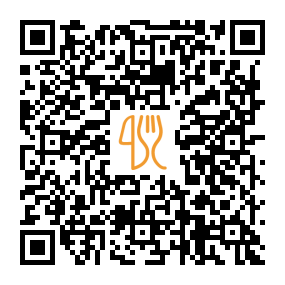 QR-code link para o menu de Salibas Pizza Istefan Saliba