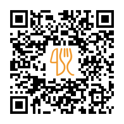 QR-code link para o menu de Beka