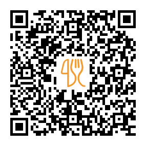 Enlace de código QR al menú de Faceboorguer Monte Santo-ba