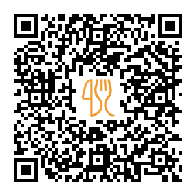 QR-code link para o menu de Hervorefervor