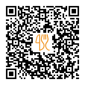 QR-code link para o menu de Zoes Homestyle Kitchen