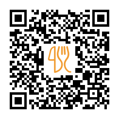 QR-code link para o menu de Al C'anto