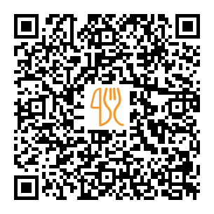 QR-code link para o menu de Uduppi Darini Vegetarian Restaurant