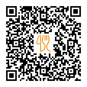 QR-code link para o menu de Nasi Ayam Zul Mee Bandung