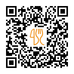 QR-code link para o menu de Ali Baba'nin Yeri