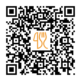 QR-code link para o menu de Le Champrés