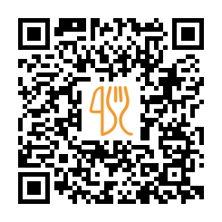 QR-code link para o menu de Cafe Latorta