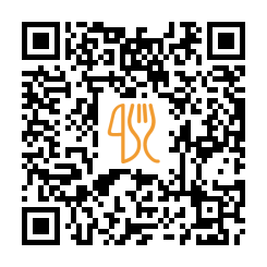 QR-code link para o menu de Opéra