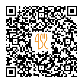 QR-code link para o menu de Roland View Bistro