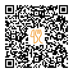 QR-code link para o menu de Jamón Jamón