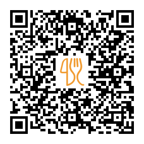 QR-code link para o menu de Bar Restaurant 3 Des