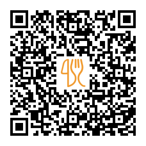 QR-code link para o menu de Albury Pizza