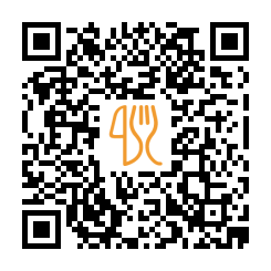 Enlace de código QR al menú de Boca Fresca