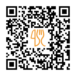 QR-code link para o menu de Big D's Bbq