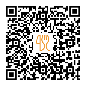 QR-code link para o menu de Wall's Ice Cream (pasar Mini Yuki)