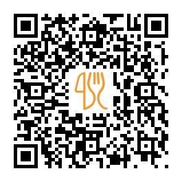 QR-code link para o menu de Sate Tauco Kho Lin