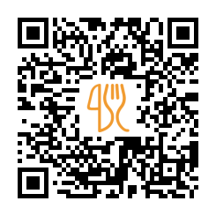 QR-code link para o menu de Mongol