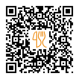 QR-code link para o menu de Hopes