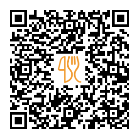 QR-code link para o menu de Warung Nasi Campur Jokwi