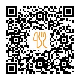 QR-code link para o menu de Gran China
