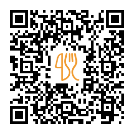 QR-code link para o menu de Mosto Anina