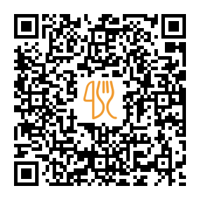 QR-code link para o menu de Roslilley Singapore Chinese