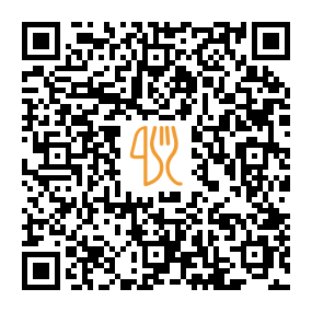 QR-code link para o menu de Al-faqih Resources