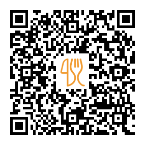 QR-code link para o menu de La Tartana De Can Massanet