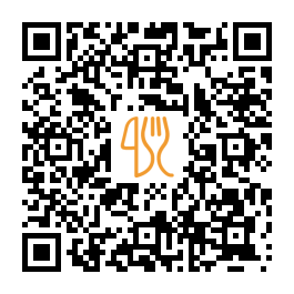 QR-code link para o menu de Pizza 2 Go