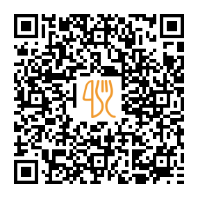 QR-code link para o menu de Sidreria Los Lagos