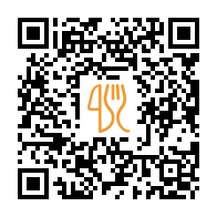 QR-code link para o menu de Kim Long