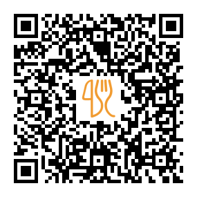 QR-code link para o menu de El Gastro Fusion