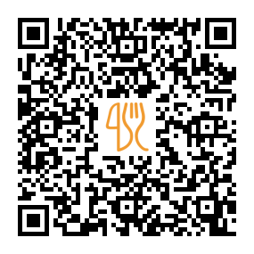 QR-code link para o menu de El Lugar Du Queyras