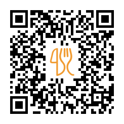 QR-code link para o menu de Getaria