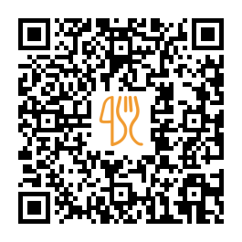 Carte QR de Pastelaria Penteado
