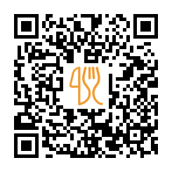 QR-code link para o menu de Omar Khayyam