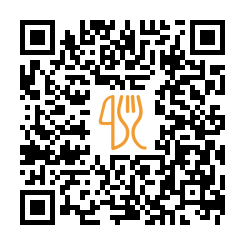 QR-code link para o menu de Zlatna Lipa