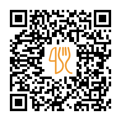 QR-code link para o menu de Grillade Tacos