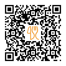 QR-code link para o menu de Yanchep Inn