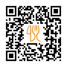 QR-code link para o menu de Bl2