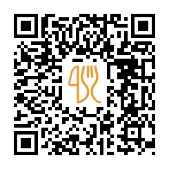 QR-code link para o menu de Elise's burger !