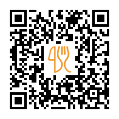 QR-code link para o menu de Latitud 40