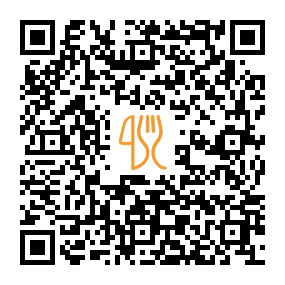 Enlace de código QR al menú de Cachorro Quente Do Zé Grandão