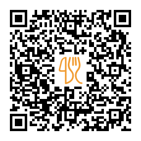 QR-code link para o menu de Kebericho Deli Market